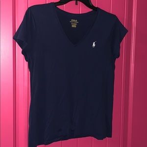 Polo t shirt